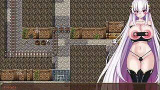 princess plans prison break but faces tough challenges in part 2