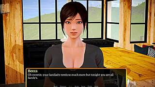 MY NEW FAMILY 517 WITH BIG TITS