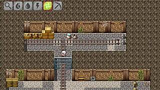 princess plans prison break but faces tough challenges in part 2