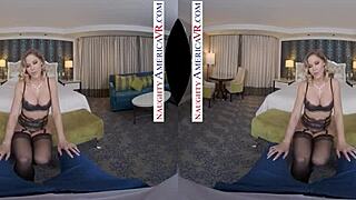 jessa rhodes finally gets her wet pussy on you?