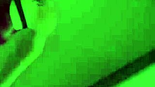 Futa3dx Comic Blonde Brunette Banged by Redhead