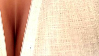 yo, finished girl house part 15 gameplay with wild orgy scenes 😍