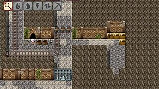 princess plans prison break but faces tough challenges in part 2