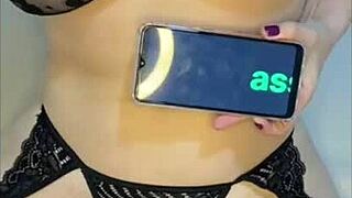 He put me on all fours and thrust into my ass forcefully without a condom, it was so pleasurable