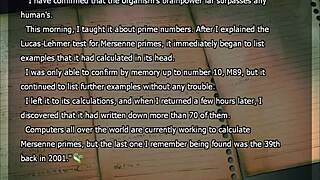 Let's play Song of Saya part 11 on Halloween with hentai anime game