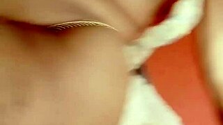 Sundaydogood614 shares latest update on April 23, 2024