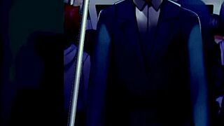 acosador entren como pasarlo parte 1, i messed up the words in this 3d cartoon hentai