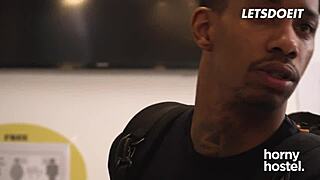 hey guys, check this top 5 letsdoeit milfs compilation with angel wicky, chloe lamour, and more! 🔥