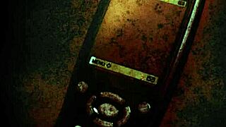 Let's play Song of Saya part 11 on Halloween with hentai anime game