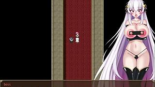 princess plans prison break but faces tough challenges in part 2