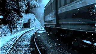 Bold vintage erotic drawings with striking sensual details