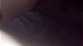 Puta Pede O Marido Pra Ele Da O Cu Pro Comedor Ele Da Gostoso