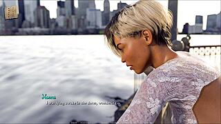 What’s behind Three Rules of Life 37?