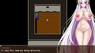 princess plans prison break but faces tough challenges in part 2