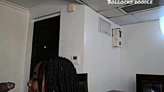 mrs olivia fucked anal hard by 12inches mr pato