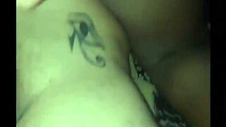 Puta Pede O Marido Pra Ele Da O Cu Pro Comedor Ele Da Gostoso