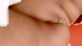 Sundaydogood614 shares latest update on April 23, 2024