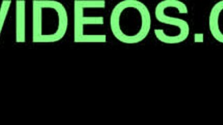 acosador entren como pasarlo parte 1, i messed up the words in this 3d cartoon hentai