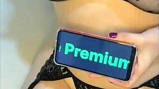 He put me on all fours and thrust into my ass forcefully without a condom, it was so pleasurable