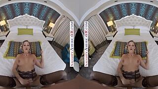 jessa rhodes finally gets her wet pussy on you?