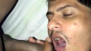 Intriguing Fitness Star Takes on a Challenging Workout Session