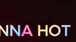 Married Young Whore Gets Ass Spanked Until Facial Cumshot