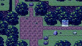 Tanned Girl Natsuki Hentai Game Ep 6 Striptease Request