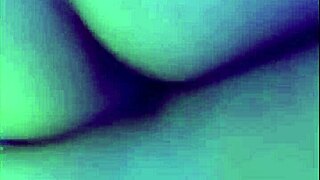 Client records our encounter part 2, you can record how you fuck me too.