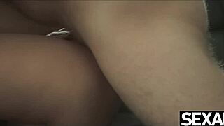 Wow! These Cheating Coworkers Fuck Hard During Business Hours in Wild Doggystyle Action!