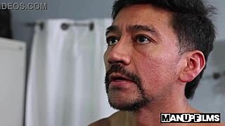 Doctor, I’ve Got an Issue with Ant Vega and Aaron Trainer at ManUpFilms