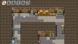 princess plans prison break but faces tough challenges in part 2