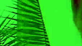 Prime Cups Presents Jessica With Big Tits Getting Fucked Hard.