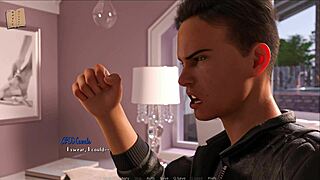 What’s behind Three Rules of Life 37?