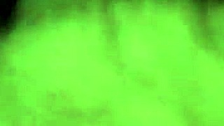 rainy indoor day on holiday in zanzibar