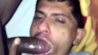 Intriguing Fitness Star Takes on a Challenging Workout Session