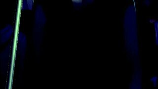 acosador entren como pasarlo parte 1, i messed up the words in this 3d cartoon hentai