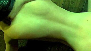 3d sfm compilation packed with wild animated action