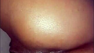 Gemidos De Alicinha Bem Doce Com Minha Vara Socada No Cuzinho