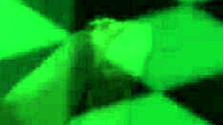 yo, finished girl house part 15 gameplay with wild orgy scenes 😍