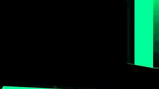 Threesome And Hard Gay Scene