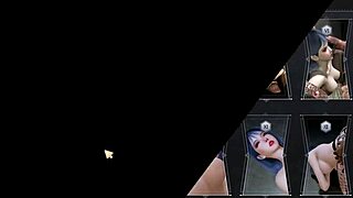 A Fascinating Story Of A Wedding Night