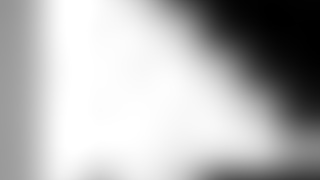 Tanned Girl Natsuki Hentai Game Ep 6 Striptease Request