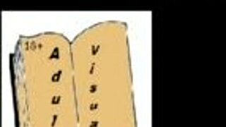 Hey, check out this wife and stepmother in an erotic game with big tits