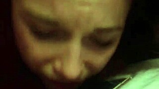 She Ignores Boyfriend's Calls And Throws Phone Away