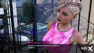 hey, check this double blowjob in fashionbusiness e2 44