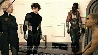 i-i mean, my sexy neighbor's big tits milf toys in panties webcam 3d