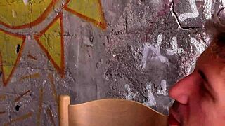 boys of israel in gay