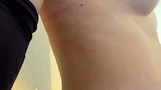 alineflavio, uh, i mean, latest vid from oct 01 2024 got me wild with deepthroat