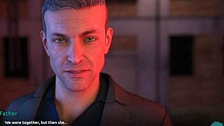 Become a rockstar 87 - new update arrives