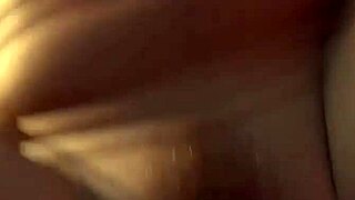 My Asshole Welcomes All in Wild Orgy